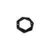 21884353 by MACK - Multi-Purpose Retainer