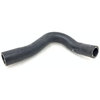 Mack 21987759 Coolant Hose Coolant Hose