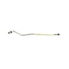 22165022 by MACK - Multi-Purpose Hose