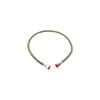 22294500 by MACK - Multi-Purpose Hose