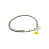 22294503 by MACK - Multi-Purpose Hose