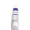 22618326 by MACK - Multi-Purpose Sealant