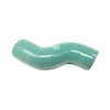 Mack 22891930 Coolant Hose Coolant Hose