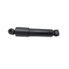 23145372 by MACK - Suspension Shock Absorber