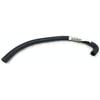23278073 by MACK - Multi-Purpose Hose