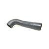 Mack 23278211 Coolant Hose Coolant Hose