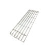 Mack 23350823 Bumper Step Bumper Step
