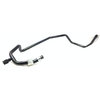 Mack 23409201 Air Brake Compressor Discharge Hose Air Brake Compressor Discharge Hose