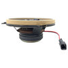 Mack 23488805 Speaker Loudspeaker