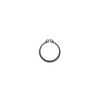Mack 23710292 Multi-Purpose Snap Ring Multi-Purpose Snap Ring
