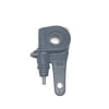 Mack 23913021 Air Brake Automatic Slack Adjuster Air Brake Automatic Slack Adjuster
