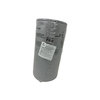 23920471 by MACK - Fuel Filter