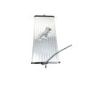 Mack 23984859 Door Mirror Door Mirror - Assembly, Right, Heated