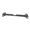 Mack 24063634 Axle Torque Rod Axle Torque Rod