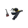 Mack 24115214 Seat Belt Seat Belt