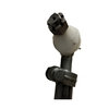 Mack 25023471 Steering Tie Rod Assembly Steering Tie Rod Assembly