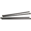 25084971 by MACK - Engine Push Rod