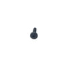 Mack 25085794 Multi-Purpose Screw Screw