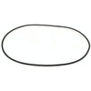 25091747 by MACK - Multi-Purpose O-Ring