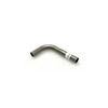 25092548 by MACK - Multi-Purpose Hose