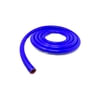 Mack 25093562 Multi-Purpose Hose Multi-Purpose Hose