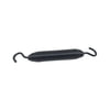 25096099 by MACK - Leaf Spring