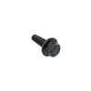 25096409 by MACK - Flange Screw