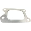 Mack 25099553 Multi-Purpose Gasket Multi-Purpose Gasket