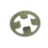 Mack 25107445 Multi-Purpose Seal Ring Multi-Purpose Seal Ring