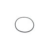 Mack 25107486 Power Steering Line O-Ring Kit Power Steering Line O-Ring Kit