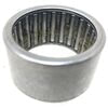 Mack 25107489 Bearings Bearings