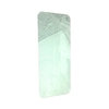 Mack 25155514 Rear Window Glass Rear Window Glass