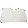 Mack 25162979 A/C Condenser Bug Screen A/C Condenser Bug Screen