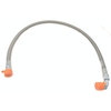 Mack 20706416 Turbocharger Oil Supply Hose Turbocharger Oil Supply Hose