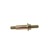 Mack 20706497 Engine Valve Cover Stud Engine Valve Cover Stud