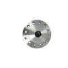 Mack 20706571 Wheel Hub Wheel Hub - For Heavy Duty Trucks (788gb46am)