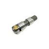 Mack 20706599 Multi-Purpose Hardware Multi-Purpose Hardware - Lifter Tappet Roller