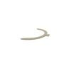20706607 by MACK - Drive Shaft Center Support Bearing Spacer
