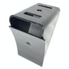 Mack 20722632 Multi-Purpose Bracket Multi-Purpose Bracket