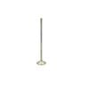 20740798 by MACK - Engine Intake Valve