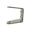 Mack 20753859 Suspension Shock Absorber Bracket Suspension Shock Absorber Bracket