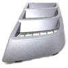 Mack 20771625 Grille Air Intake Grille Air Intake