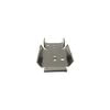 Mack 20802344 Hood Molding Bracket Hood Molding Bracket
