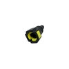 20805109 by MACK - Auxiliary HVAC Connector