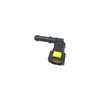 20805110 by MACK - Accessory Drive Quick Coupling
