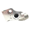 20817786 by MACK - Multi-Purpose Hardware - Connector