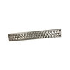 Mack 20836911 Bumper Step Bumper Step - 30 in