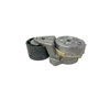 Mack 20851217 Accessory Drive Belt Tensioner Accessory Drive Belt Tensioner