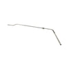 20864325 by MACK - Multi-Purpose Hose