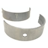 20867178 by MACK - Engine Connecting Rod Cap